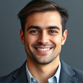 Javier Moreno Castillo — casas de apuestas nuevas reviewer
