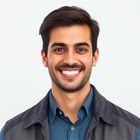 Marcos Tejada Ibáñez — casas de apuestas nuevas reviewer