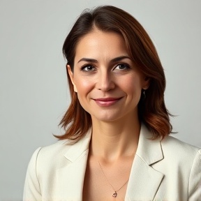 María del Carmen Ortega Navarro — casas de apuestas nuevas reviewer